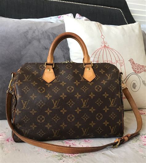 louis vuitton uk buy online|genuine louis vuitton.